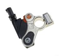 Zoegneer Sensor de módulo de batería para 3008 408 508 OEM 9802043480 Módulo de protección de gestión de batería de vehículo con prevención de cortocircuito y descarga