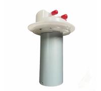 Zoegneer Sensor de nivel de combustible para Renault I 1.1 1.2 1.7 1.8 1.9D 1990 a 1998 Hatchback Van Box Body MPV Super 5 Express Pickup OEM 7700801669 0986580231 Plástico E