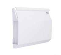 Zoegneer SPX1082K deflector de piscina para Hayward SP1083 SP1084 SP1085 blanco ABS trampa de escombros solapa para una colección eficiente de hojas, fácil instalación, reemplazo de 7.76 5.51 pulgadas