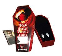 Zoelibat zoelibat97163957.001 Vampiro Dientes