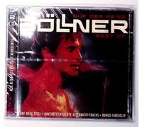 Zöllner,die - Auf der Reise...-Best of Zöllner