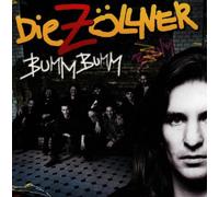 Zoellner,die - Bumm [Import]