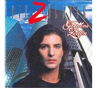 Zöllner,die - Goldene Zeiten