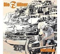 Zöllner, die - Portugal [Vinilo]