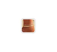 ZOERAY Tobillera de Plata 925 Para Mujer Tobilleras Bañada en Oro 18K Bohemias Ajustable con Capas de Corazón Pulsera Tobillera con Cuentas Impermeables Joyería Regalos de Playa Para Mujer Niñas
