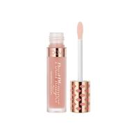 ZOEVA - Pout Plumper Volumizing Gloss 3.4 ml Rosa
