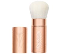 ZOEVA SUNTORINI MULTI-POWDER BRUSH