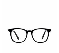 ZOEY reading glasses #+3.0