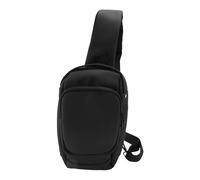 Zoeyilan Bolsa de hombro para consola de juegos, bolsa protectora portátil impermeable para consola de juegos, bolsa de transporte para cubierta de vapor para Rog Ally para