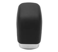 Zoeyilan Car Automatic Gear Stick Shift Knob, ABS Artificial Leather Gear Shift Knob, Automotive Body Parts For Avalon