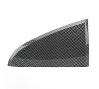 Zoeyilan Centro de tablero de tablero Transmisión Triangless, Panel de clúster Cubierta de la cubierta de fascia de fascia para el auto Falcon Ba BF RHD (BAF04428)