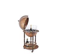Zoffoli living Globo minibar Giunone Classic 40cm