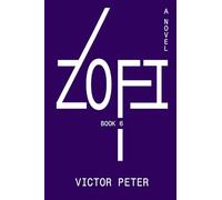 ZOFI: A Mind-Bending Descent into Madness and Manipulation (JAKE)