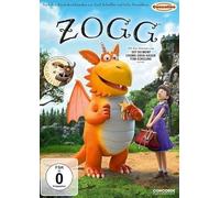 ZOGG [DVD]