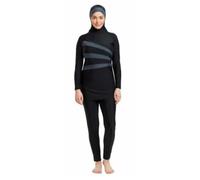 Zoggs Traje de baño Marca Modelo Meelup Modesty Suit