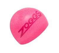 Zoggs Easy Fit Eco Cap Swimming, Unisex-Adult, Pink