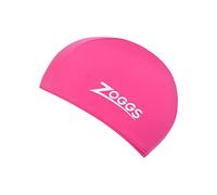 Zoggs
