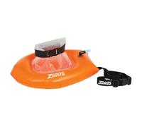 Zoggs Accesorios Marca Modelo Tow Float Plus