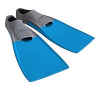 Zoggs Aletas de Natación Marca Unisex Adulto