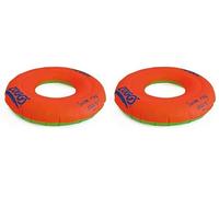 Zoggs Anillo de natación para niños, Flotador de Piscina