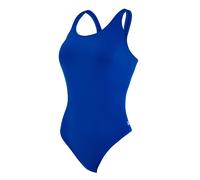 Zoggs Bañador Entero de Una Pieza Cottesloe Powerback 2024 para Mujer (CS2117)