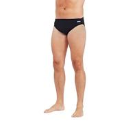 Zoggs Bañador Marca Modelo Cottesloe Racer