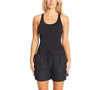 Zoggs Bañador Marca Modelo Indie Shorts