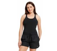 Zoggs Bañador Marca Modelo Indie Shorts