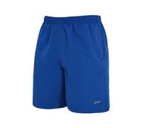 Zoggs - Bermudas Penrith Niños