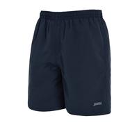 Zoggs Bermudas Penrith Niños (CS1478)