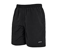 Zoggs - Bermudas Penrith para Hombre