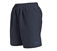 Zoggs Bermudas Penrith para Hombre (CS1474) UTCS1474_3