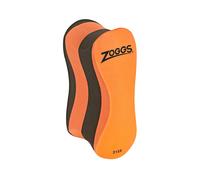 Zoggs Boya de Tracción (CS718)