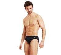 Zoggs Cottesloe Racer Bañador Hombre (Pack de 1)