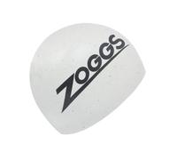 Zoggs