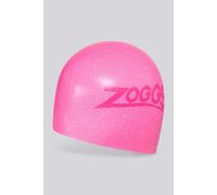 Zoggs Easy Fit Eco - Rosa - Gorro Piscina talla T.U.