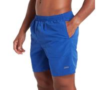 Zoggs Ecodura Penrith - Pantalones Cortos para Hombre