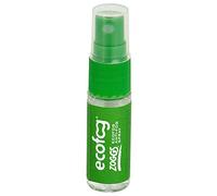 Spray antivaho zoggs ecofog Talla única