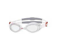 Zoggs Endura - Gafas de natación Unisex Adulto