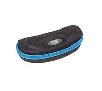 Zoggs Estuche para Gafas Estuche para Gafas Unisex Adulto