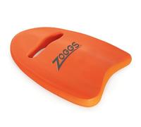Zoggs Eva Kickboard Tabla flotadora, Adultos Unisex, Naranja, S
