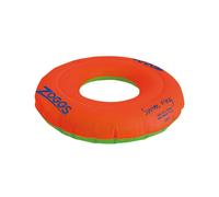 Zoggs Flotador Hinchable para Niños/Niñas (CS1582)