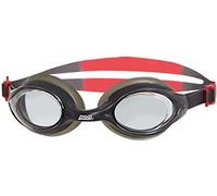 Zoggs Gafas de natación Marca Modelo Bondi