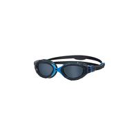ZOGGS Gafas de natación Predator Flex Small negro | S