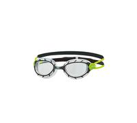 Gafas de natación Zoggs Predator Regular