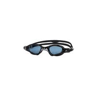 ZOGGS Gafas de natación Spectra negro