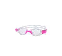 ZOGGS Gafas de natación Spectra rosa