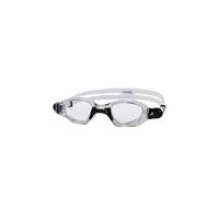 ZOGGS Gafas de natación Spectra transparente