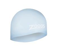 Zoggs Gorro de natación, Adultos Unisex