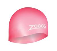 Zoggs Gorro de natación, Adultos Unisex